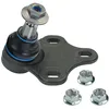 Image de MEYLE Rotule de suspension 1160100022