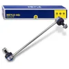 Image de MEYLE 016 060 0045/hD-stabilisateur 0160600045HD barre de renfort