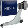 Image de Meyle 716 050 duplikat 0047 Bras de suspension VR Volvo V60