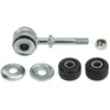 Image de Meyle Entretoise/tige, stabilisateur (11-16 060 0022/S)