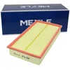 Image de Meyle 012 094 0022 Filtre à air