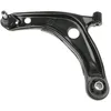 Image de Meyle 30-16 050 0023 Bras de liaison, suspension de roue