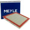 Image de Filtre à air Meyle - Qualité d'origine Référence 312 321 0039
