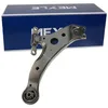 Image de Meyle 30-16 050 0030 Bras de liaison, suspension de roue