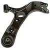 Image de Meyle 30-16 050 0012 Bras de liaison, suspension de roue
