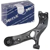 Image de Meyle 30-16 050 0020 - Guidon suspension de roue 30160500020