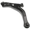 Image de Meyle Bras de suspension (35-16 050 0086)