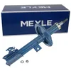 Image de Meyle Amortisseur de suspension pour axe avant droit