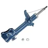 Image de MEYLE 30-26 623 0013 Amortisseur 48510-09900
