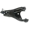 Image de Meyle 16-16 050 0049 Bras de suspension Dacia Duster 10-