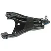 Image de Bras de liaison, suspension de roue 16-16 050 0050