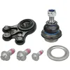 Image de Meyle 11-16 010 0019 Kit de réparation, rotule de suspension
