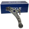 Image de Meyle 30-16 050 0029 Bras de liaison, suspension de roue