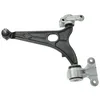 Image de Meyle 11-16 050 0084 bras de suspension pour citroen c8/02