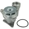 Image de Meyle 37-13 220 0007 Pompe à eau