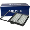 Image de Meyle 30-12 321 0034 Filtre à air