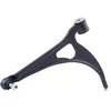Image de MEYLE 116 050 0098 Bras de liaison- suspension de roue 8Z0407151J