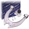 Image de MEYLE guidon de la suspension 3160500044/hD