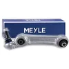 Image de Meyle Bras de liaison, suspension de roue (316 050 0049)