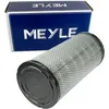 Image de MEYLE Filtre à air
