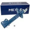 Image de Meyle Amortisseur de suspension pour axe avant droit
