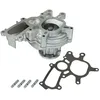 Image de MEYLE 30-13 220 0020 Pompe à eau 16100-69355