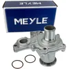 Image de MEYLE Pompe à eau 30-132200021