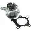 Image de MEYLE 37-13 220 0012 Pompe à eau 25100-2B700