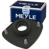 Image de Meyle Strut Bearing Support de jambe de suspension pour essieu avant