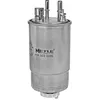 Image de Meyle 6143230005 Filtre à carburant