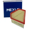 Image de Meyle 5123210005 Filtre à air
