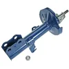 Image de Meyle Amortisseur de suspension avant droite