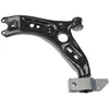 Image de MEYLE Guidon 1160500002/HD