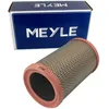 Image de Meyle 36 123210016 Filtre à air