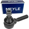 Image de Meyle 30-16 020 0004 Rotule de barre de connexion
