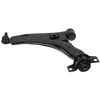 Image de MEYLE 716 050 0008 Bras de liaison- suspension de roue 1073215