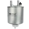 Image de Meyle 16 143230016 Filtre à carburant
