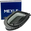 Image de MEYLE Filtre à air 312 321 0035