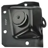 Image de Meyle Paliers de suspension pour paliers de suspension Essieu avant droit 18-14 641 0001