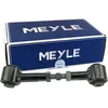 Image de Meyle 35 16 050 0006 Bras de suspension 6 (GG, GY) 02 07