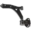 Image de Meyle 35-16 050 0010 bras de suspension pour 3 (bL) 09-