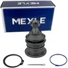 Image de MEYLE Rotule de suspension 30160100021