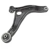 Image de Meyle 16-16 050 0053 bras de suspension pour movano 10 b