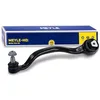 Image de MEYLE 316 050 0038/HD Bras de liaison- suspension de roue 31126773949