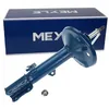 Image de Meyle Amortisseur de suspension pour axe avant gauche