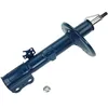 Image de Meyle Amortisseur de suspension pour axe avant droit