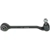 Image de Bras de suspension pour suspension de roue MEYLE (316 050 0059) essieu avant droit