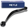 Image de MEYLE
