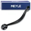 Image de Meyle 316 050 0061 bras de suspension x3 (type f25) 10
