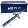 Image de Meyle Amortisseur original Quality, numéro de référence 326 623 0048